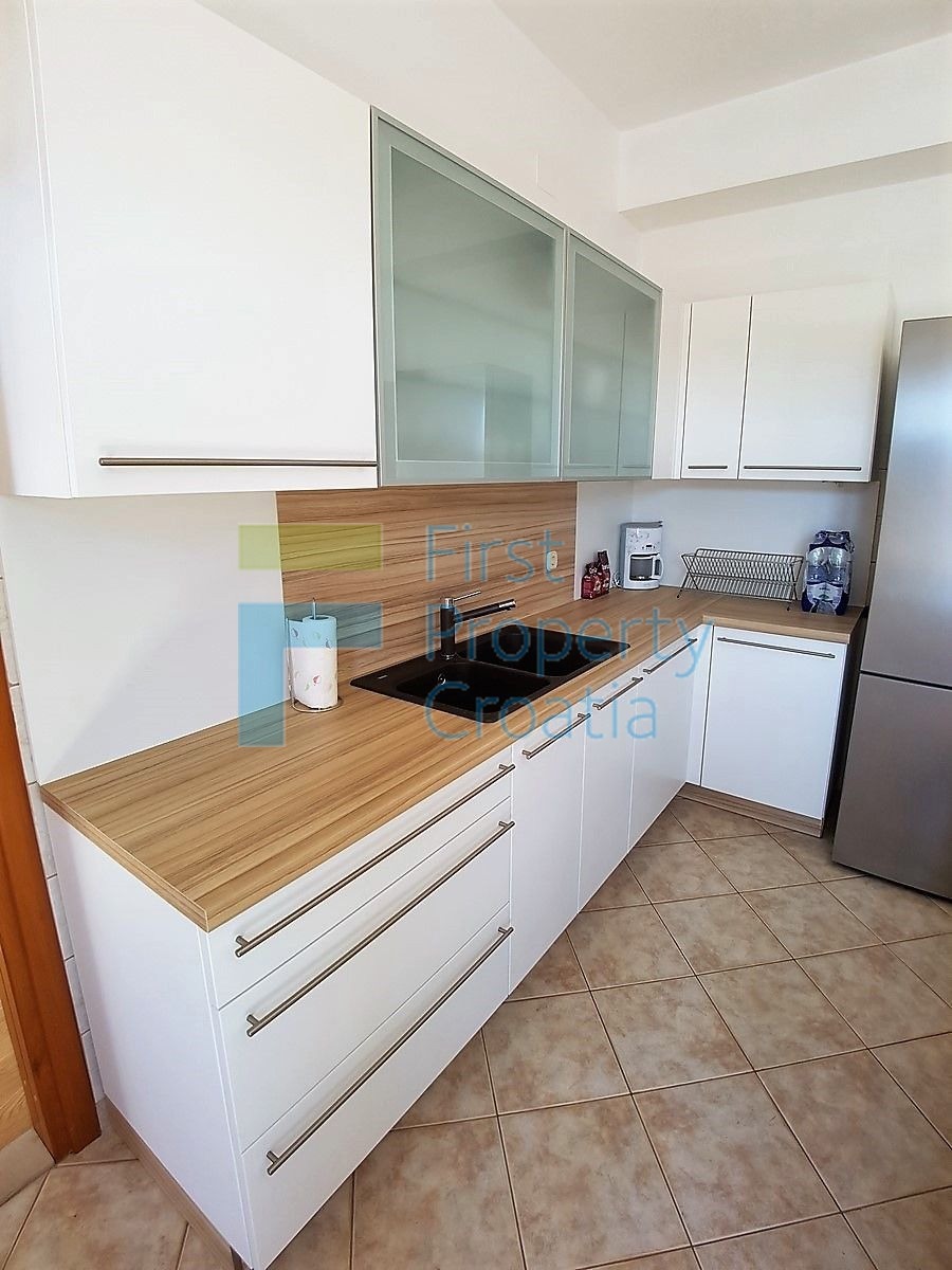 House For sale - SPLITSKO-DALMATINSKA BRAČ