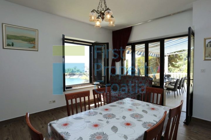 Casa In vendita - Splitsko-dalmatinska Brač - foto 5/8
