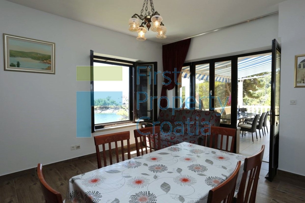 House For sale - Splitsko-dalmatinska Brač - foto 5/8