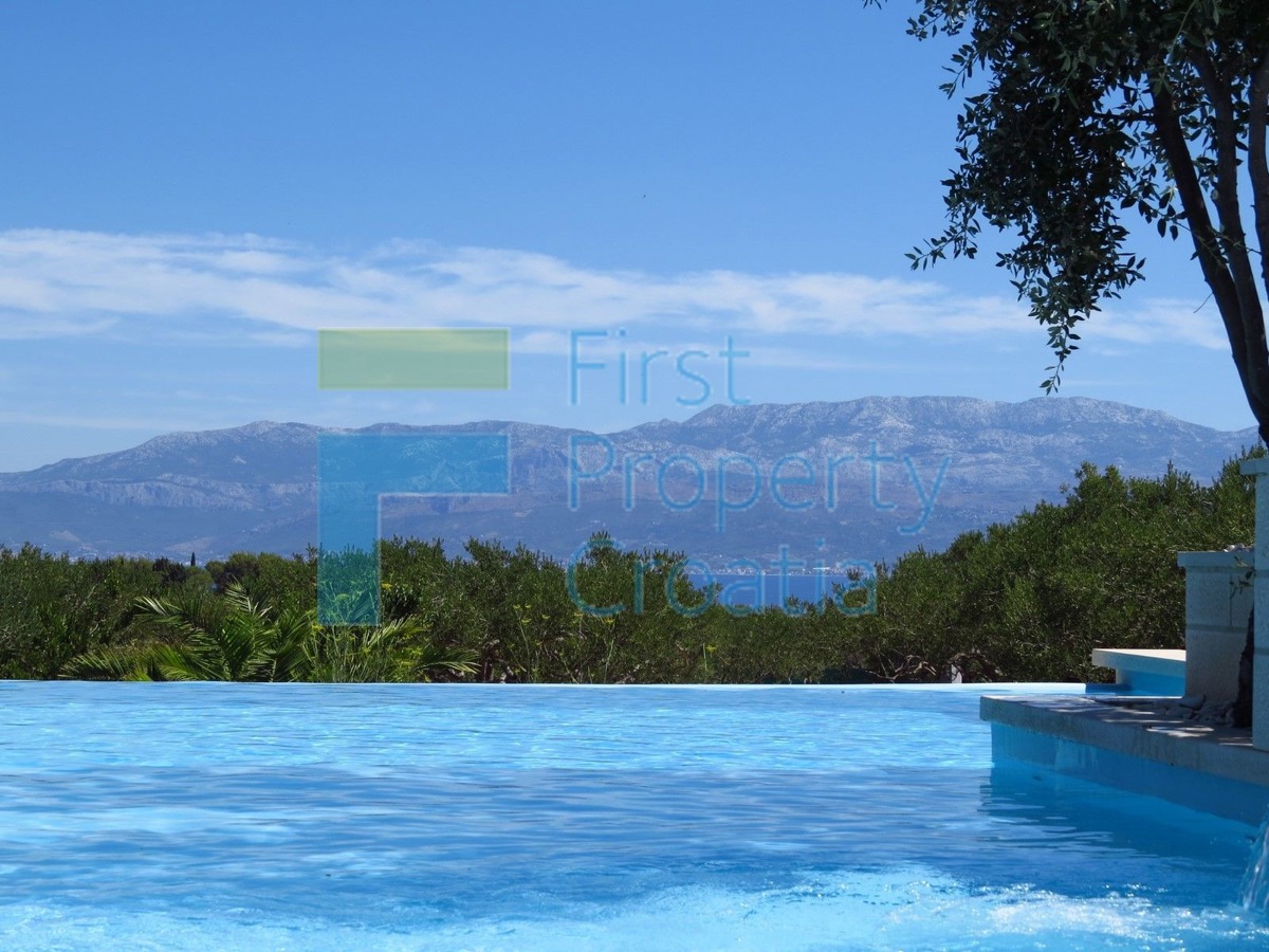 House For sale - Splitsko-dalmatinska Brač - foto 3/10