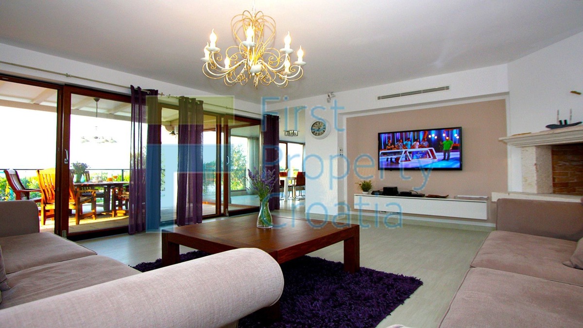 House For sale - Splitsko-dalmatinska Brač - foto 4/10