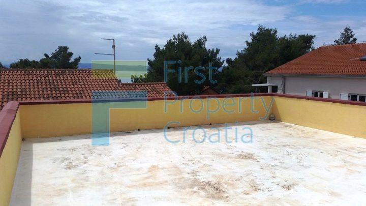 Dom na sprzedaż 256 m² – Brač