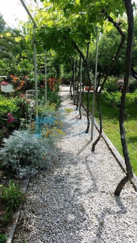 Kuća Na prodaju - Splitsko-dalmatinska Brač - foto 5/10