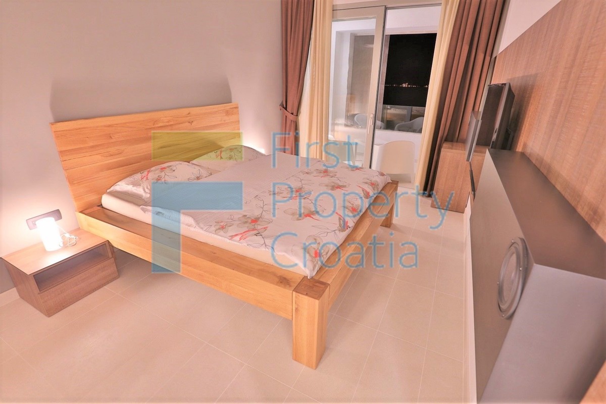 House For sale - Splitsko-dalmatinska Brač - foto 5/13