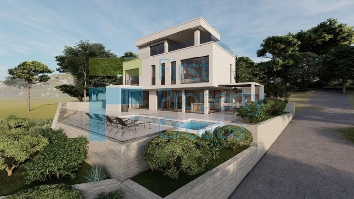 Haus Zu verkaufen - Splitsko-dalmatinska Vis - foto 2/6