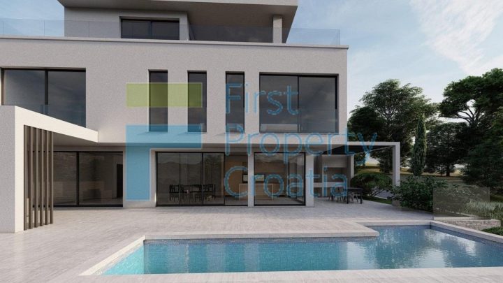 Haus Zu verkaufen - Splitsko-dalmatinska Vis - foto 3/6