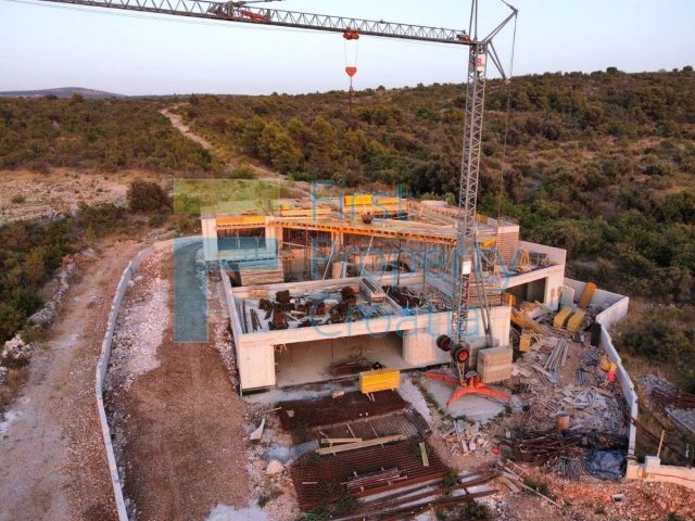 Casa In vendita - šibensko-kninska Primošten - foto 5/7