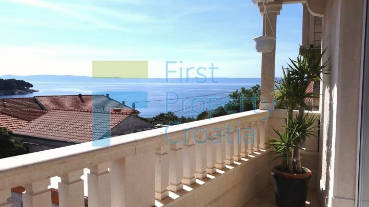 Casa In vendita - Splitsko-dalmatinska Brač - foto 2/14
