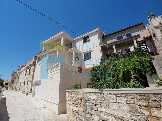 Casa In vendita - Splitsko-dalmatinska Brač - foto 4/14