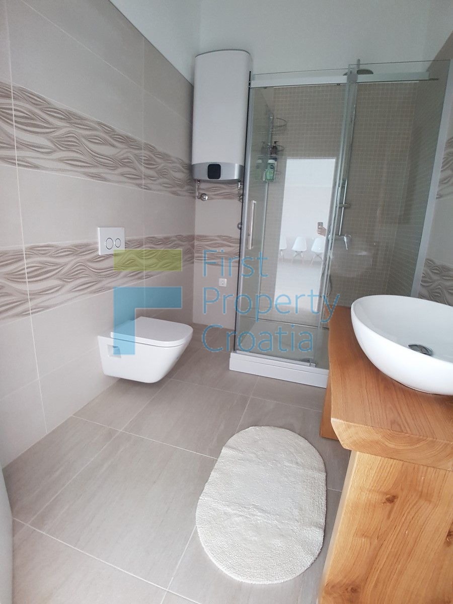 House For sale - SPLITSKO-DALMATINSKA BRAČ