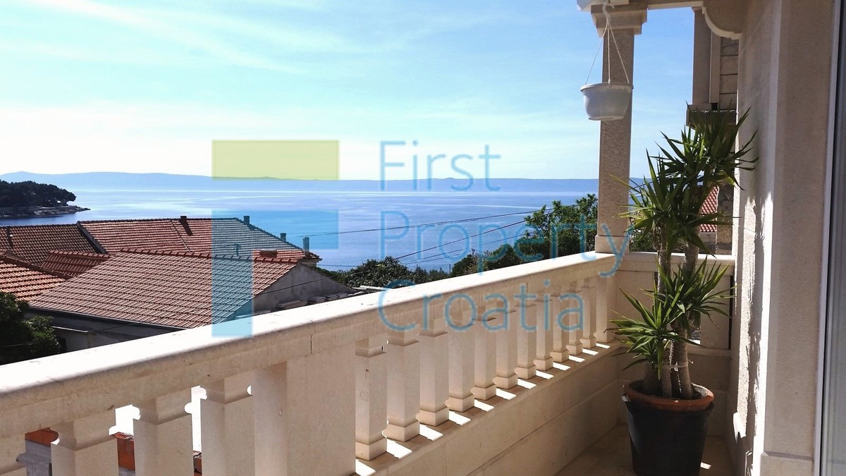 House For sale - Splitsko-dalmatinska Brač - foto 2/14