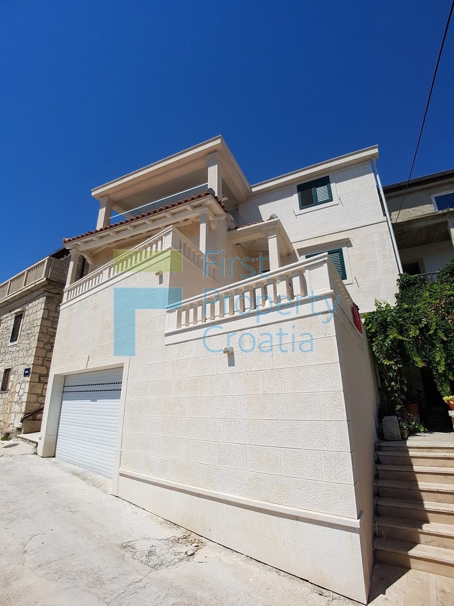 House For sale - Splitsko-dalmatinska Brač - foto 3/14