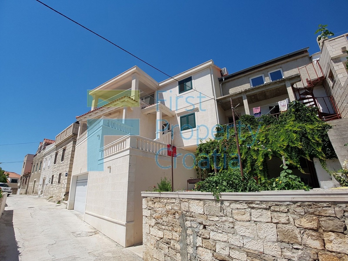 House For sale - Splitsko-dalmatinska Brač - foto 4/14