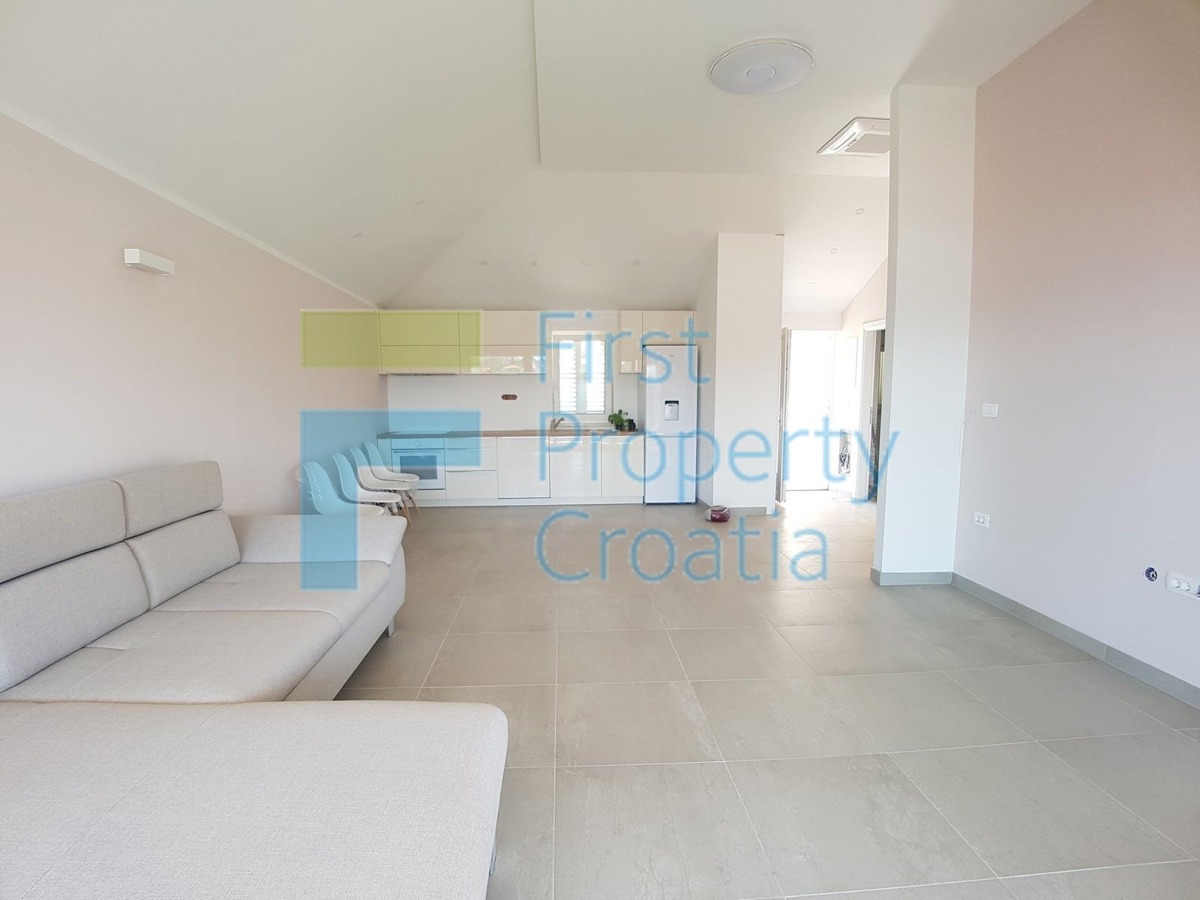 House For sale - Splitsko-dalmatinska Brač - foto 5/14