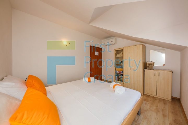 Casa In vendita - Splitsko-dalmatinska Brač - foto 5/16