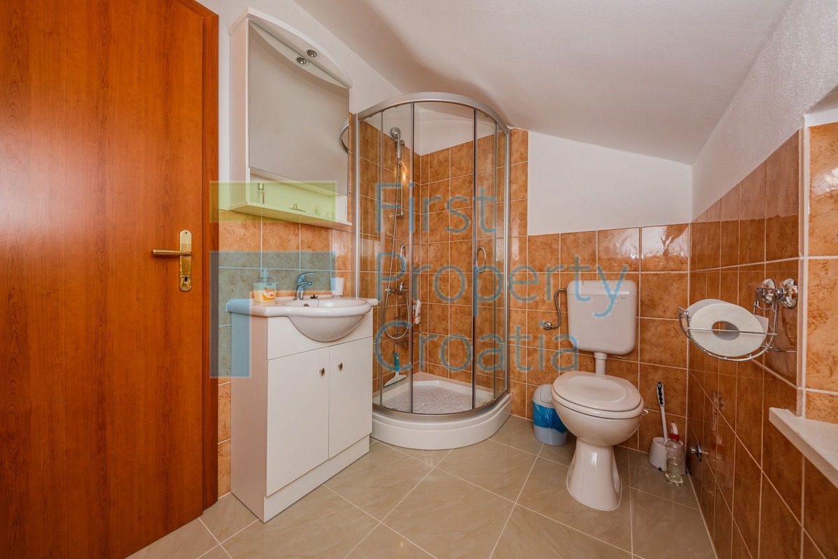 House For sale - Splitsko-dalmatinska Brač - foto 2/16
