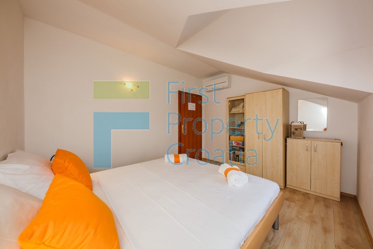 House For sale - Splitsko-dalmatinska Brač - foto 5/16
