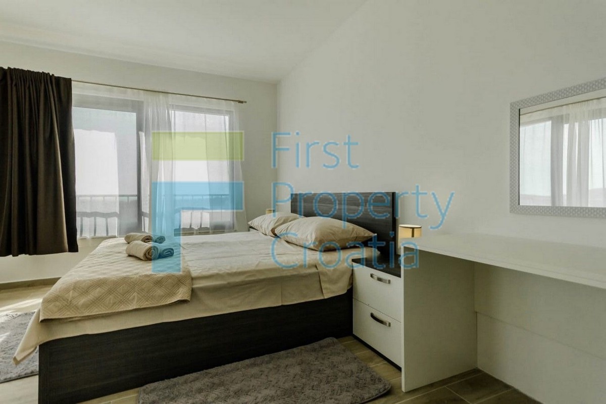 Haus Zu verkaufen - SPLITSKO-DALMATINSKA TROGIR