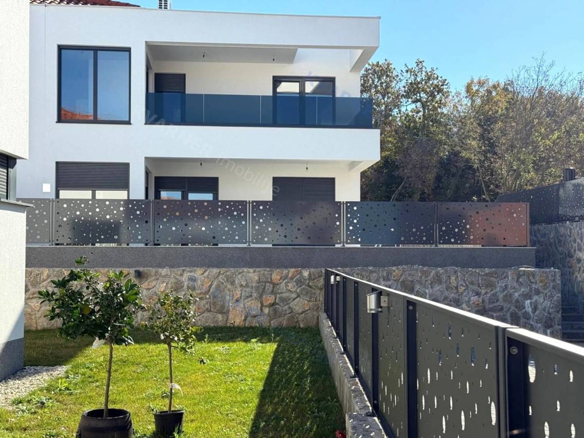 Casa In vendita - Primorsko-goranska Krk - foto 1/16