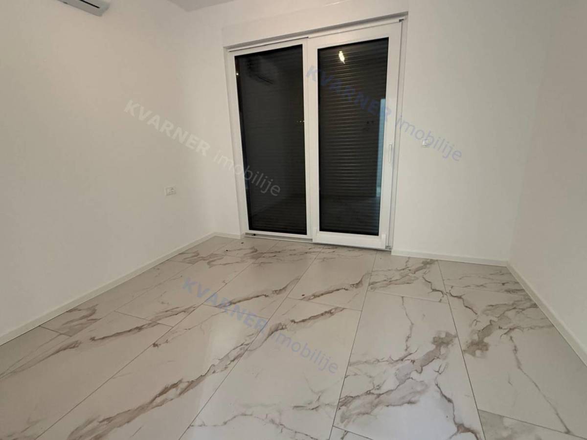 Casa In vendita - PRIMORSKO-GORANSKA KRK