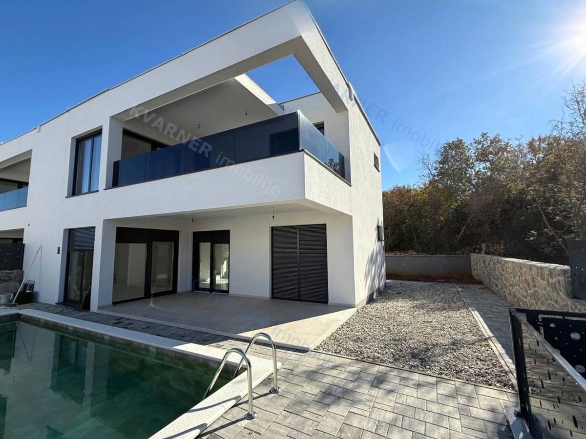 Casa In vendita - Primorsko-goranska Krk - foto 2/16