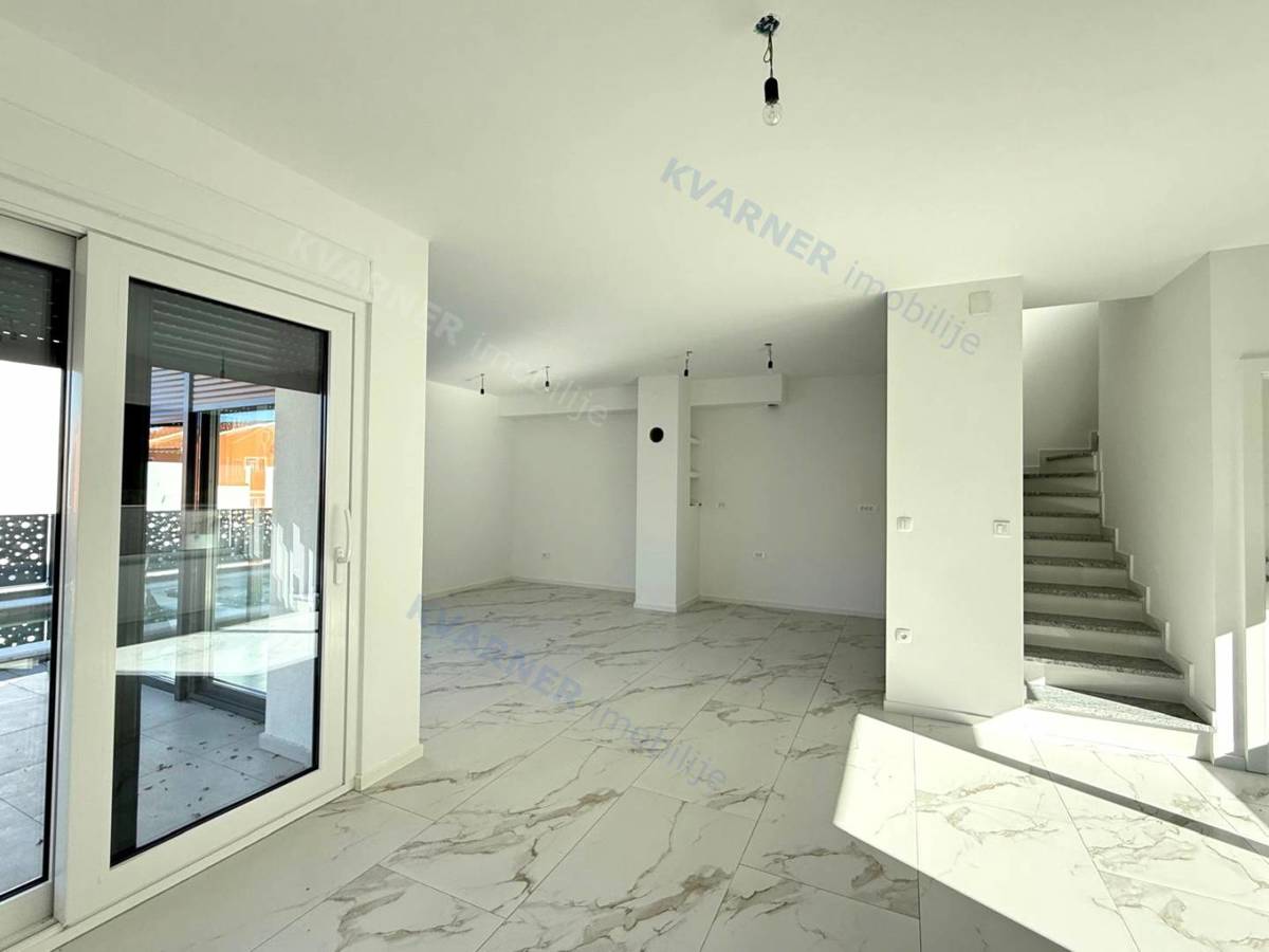 Casa In vendita - Primorsko-goranska Krk - foto 3/16