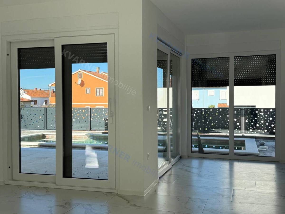 Casa In vendita - Primorsko-goranska Krk - foto 4/16