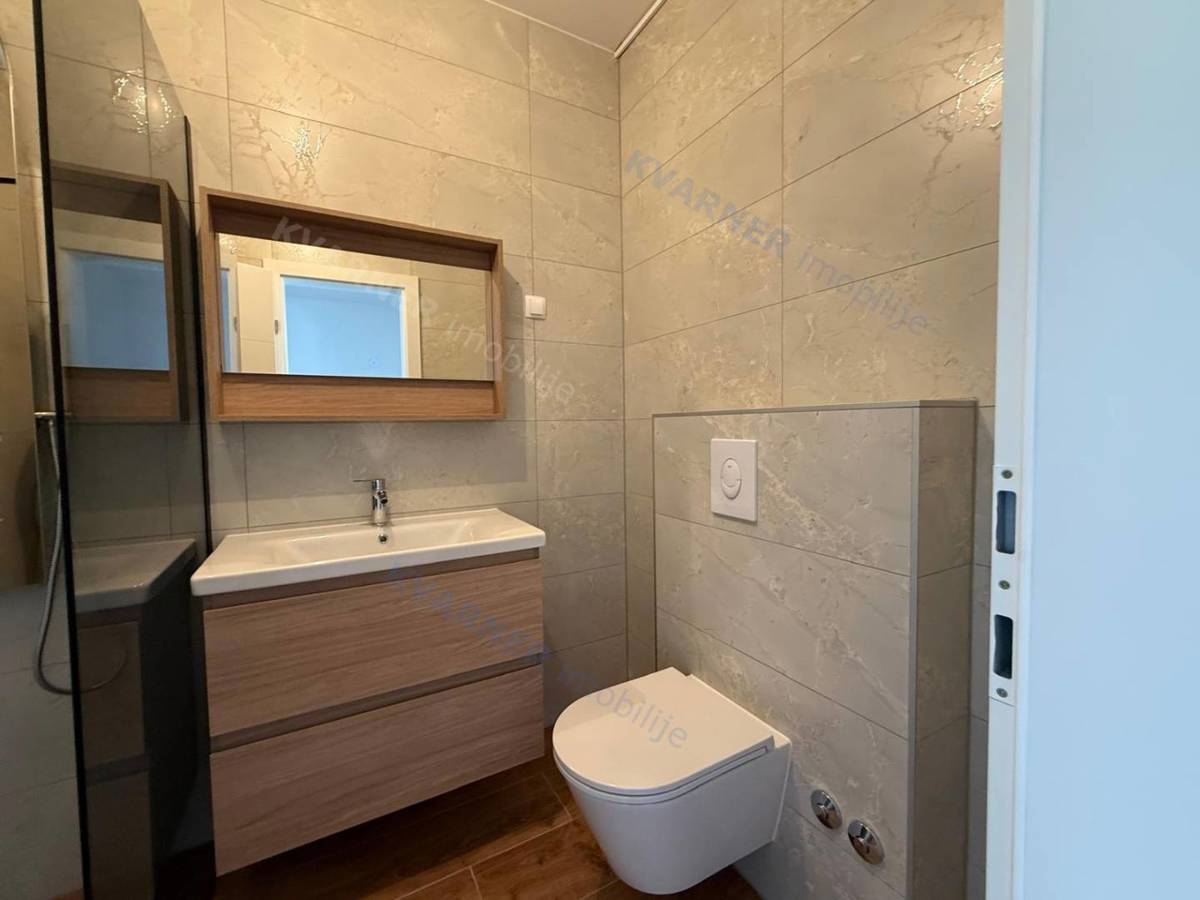 Casa In vendita - PRIMORSKO-GORANSKA KRK