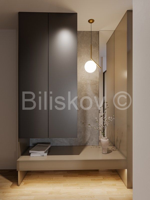 Apartment Zu verkaufen - SPLITSKO-DALMATINSKA SPLIT