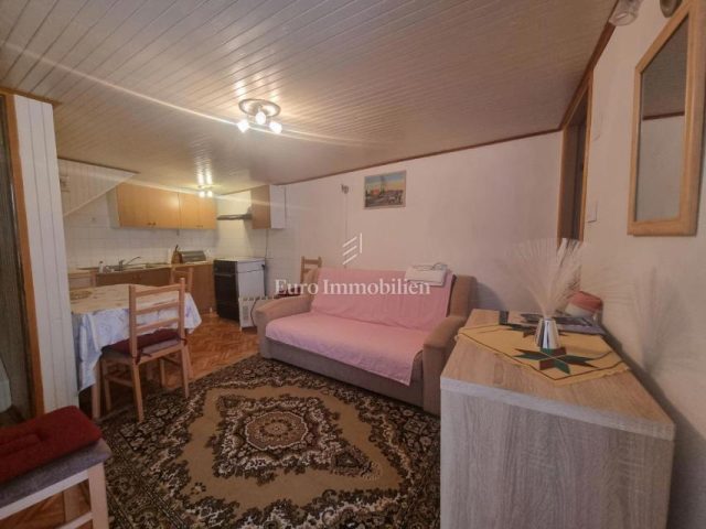 Flat For sale - Primorsko-goranska Novi Vinodolski - foto 2/9
