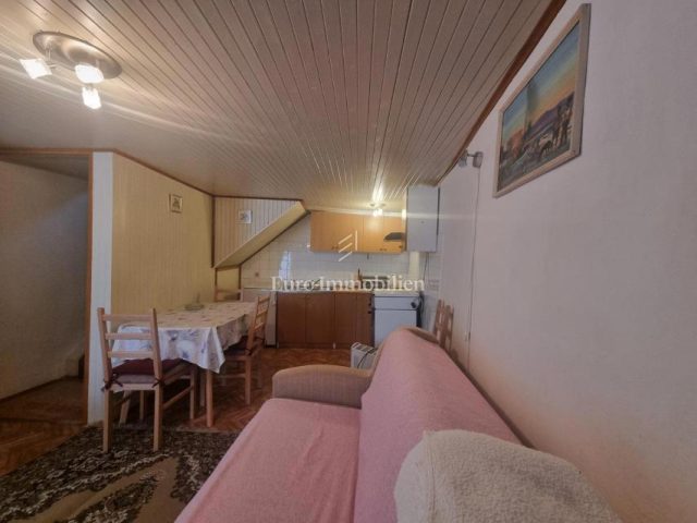 Flat For sale - Primorsko-goranska Novi Vinodolski - foto 3/9