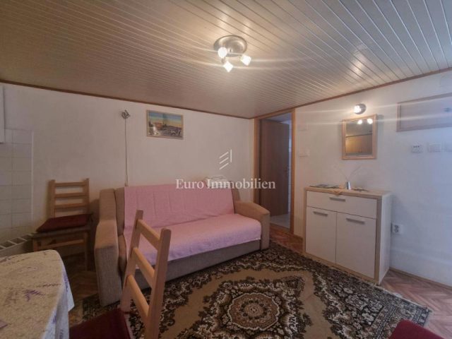 Flat For sale - Primorsko-goranska Novi Vinodolski - foto 5/9