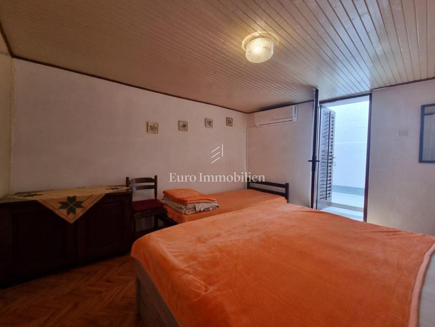Flat For sale NOVI VINODOLSKI