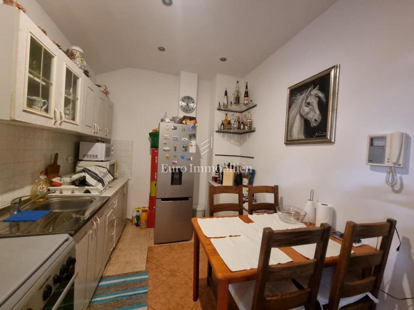 Appartamento In vendita - Primorsko-goranska Crikvenica - foto 4/9