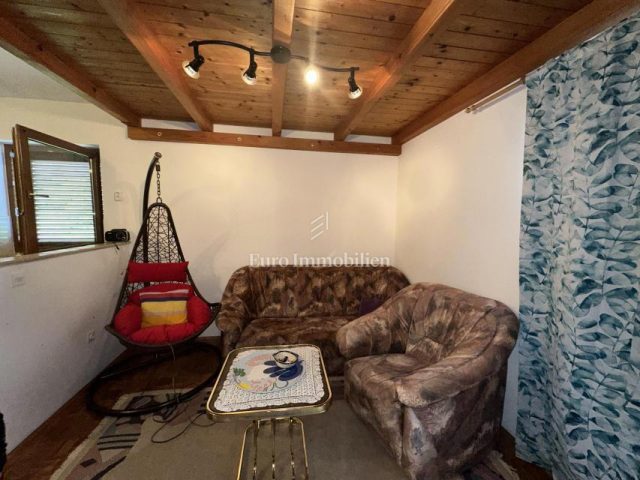 Apartment Zu verkaufen - Primorsko-goranska Crikvenica - foto 5/14