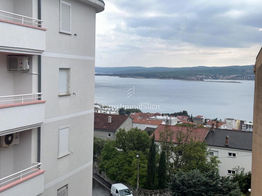 Appartamento In vendita - Primorsko-goranska Crikvenica - foto 1/14