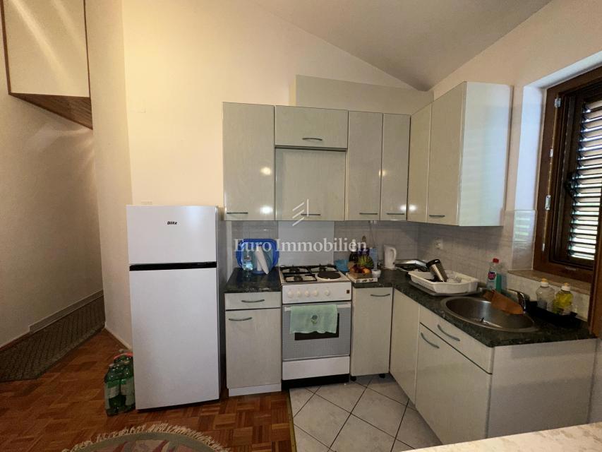 Appartamento In vendita - Primorsko-goranska Crikvenica - foto 4/14