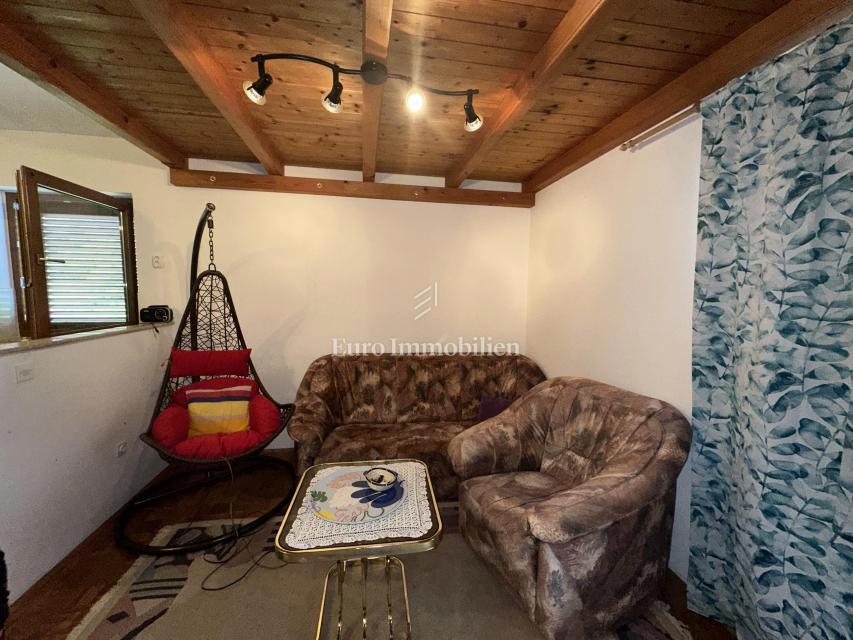 Appartamento In vendita - Primorsko-goranska Crikvenica - foto 5/14