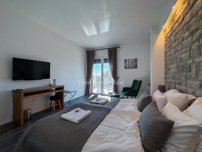 Casa In vendita - ISTARSKA LABIN