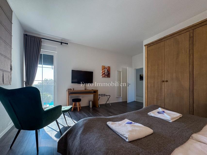 Casa In vendita - ISTARSKA LABIN