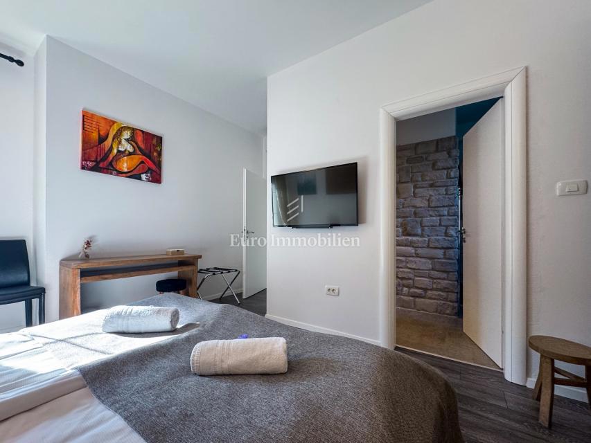 Casa In vendita - ISTARSKA LABIN