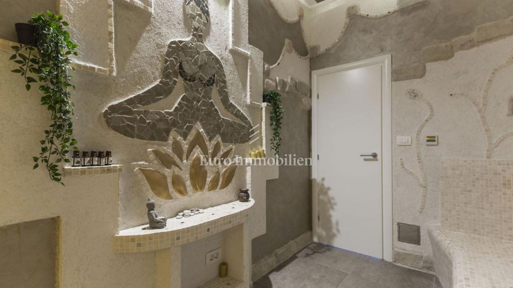 Casa In vendita - ISTARSKA LABIN