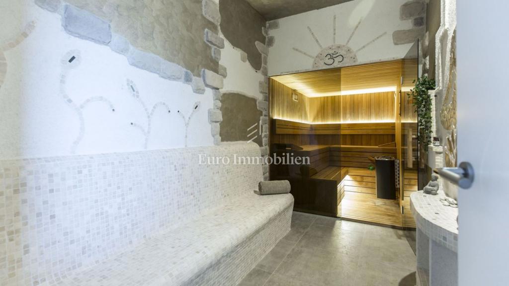 Casa In vendita - ISTARSKA LABIN