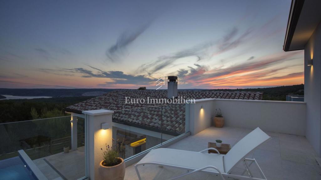 Casa In vendita - ISTARSKA LABIN