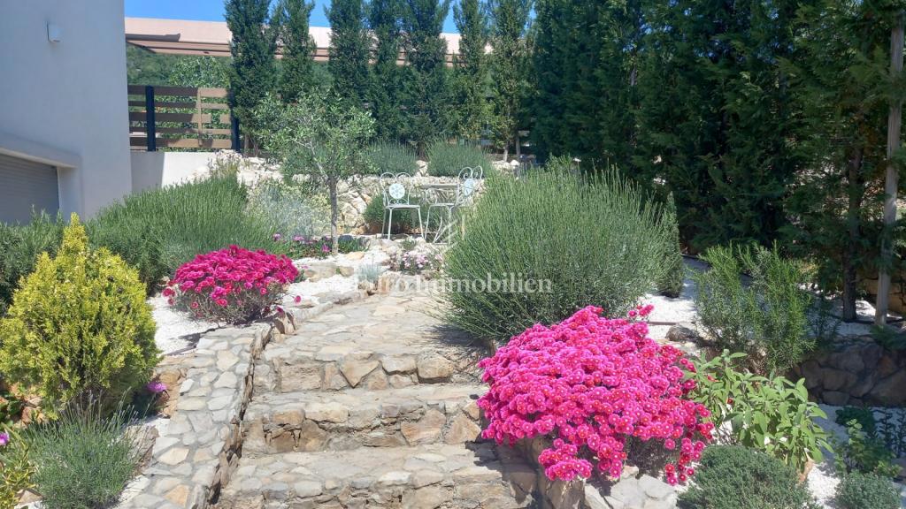 Casa In vendita - ISTARSKA LABIN