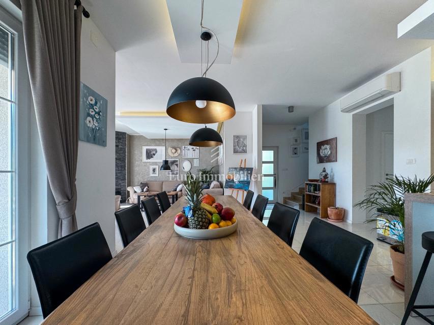 Casa In vendita - Istarska Labin - foto 4/36