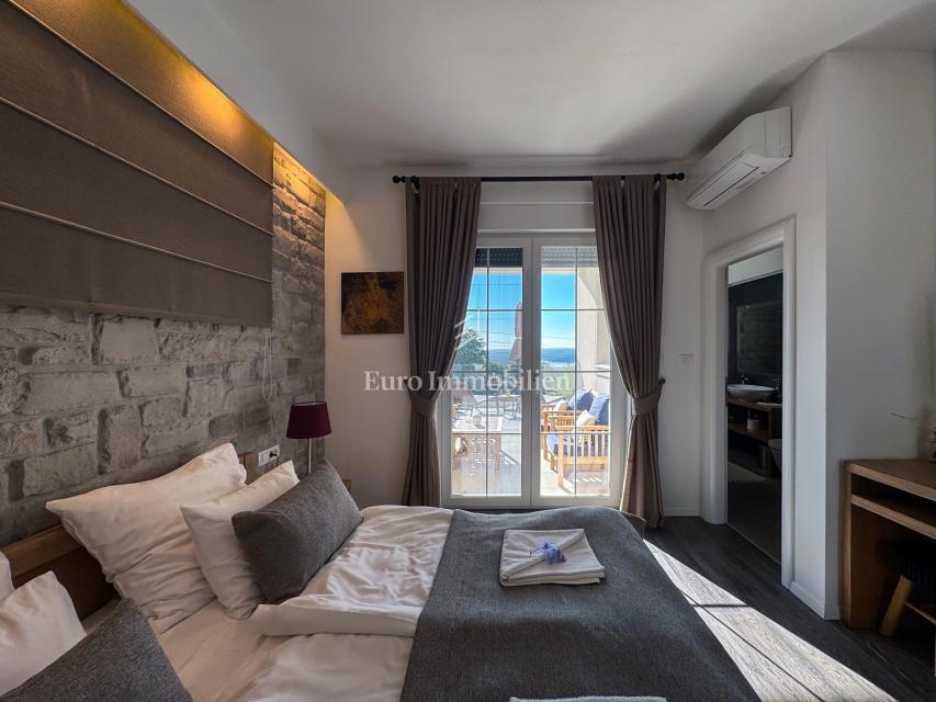 Casa In vendita - ISTARSKA LABIN