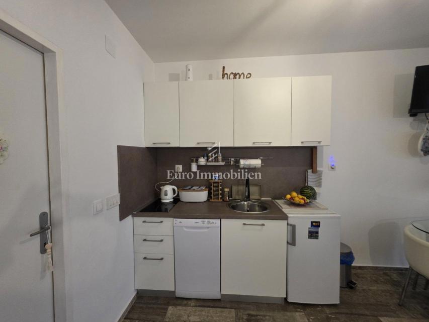 Apartmán Na prodej - Ličko-senjska Senj - foto 4/8