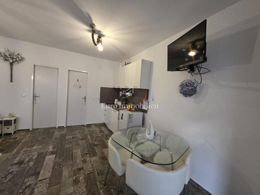 Apartmán Na prodej - Ličko-senjska Senj - foto 5/8