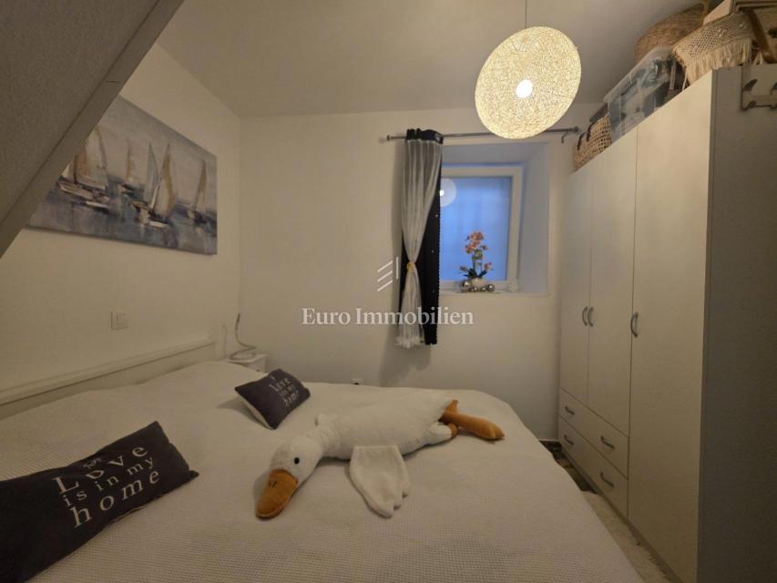 Apartmán Na prodej - LIČKO-SENJSKA SENJ